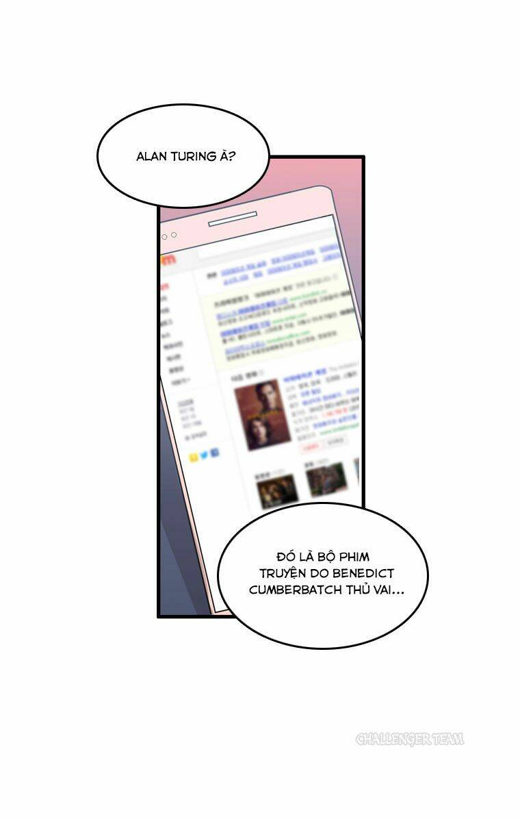 happy if you died chapter 4 23