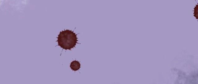 trọng sinh thành tiểu nha đầu chapter 7 33