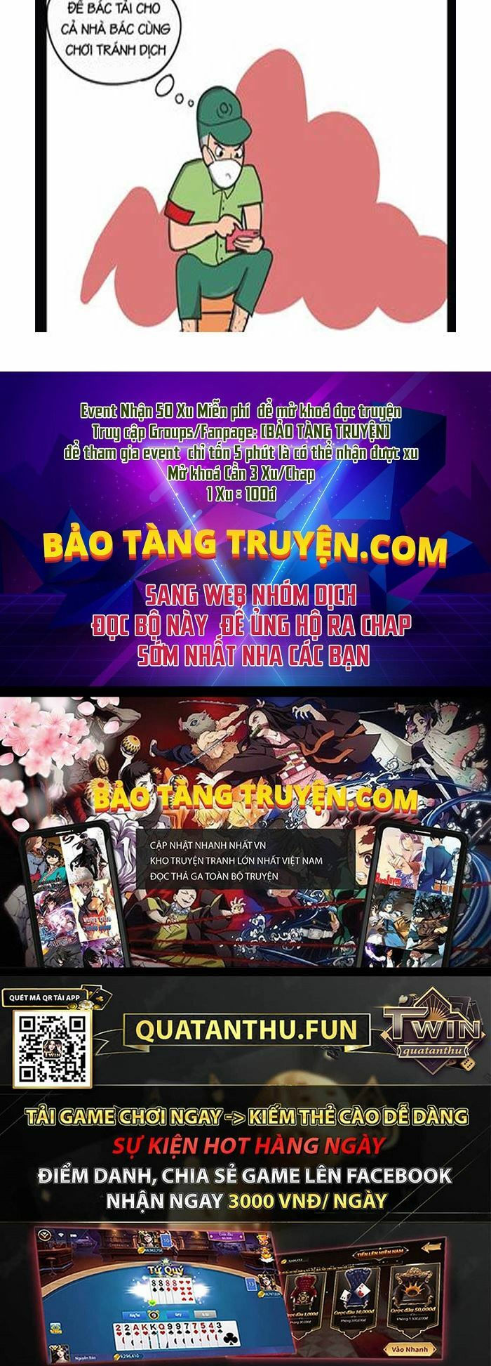 arcane sniper chapter 47 197