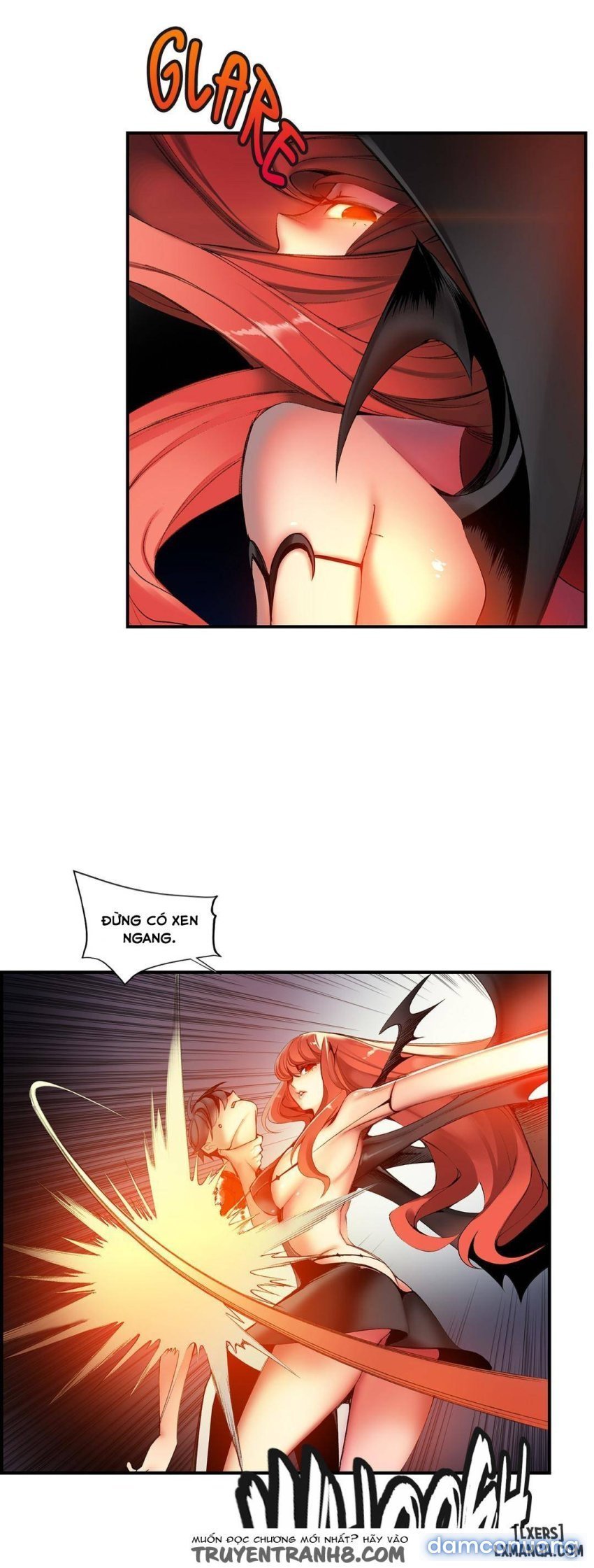 lilith cord chapter 36 32