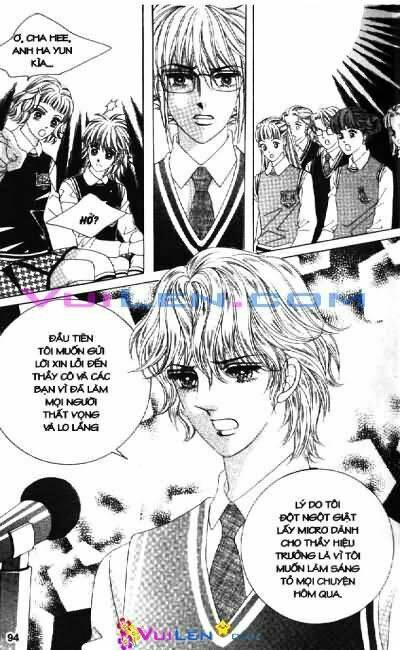 anh,bạn trai và người ấy chapter 7 94