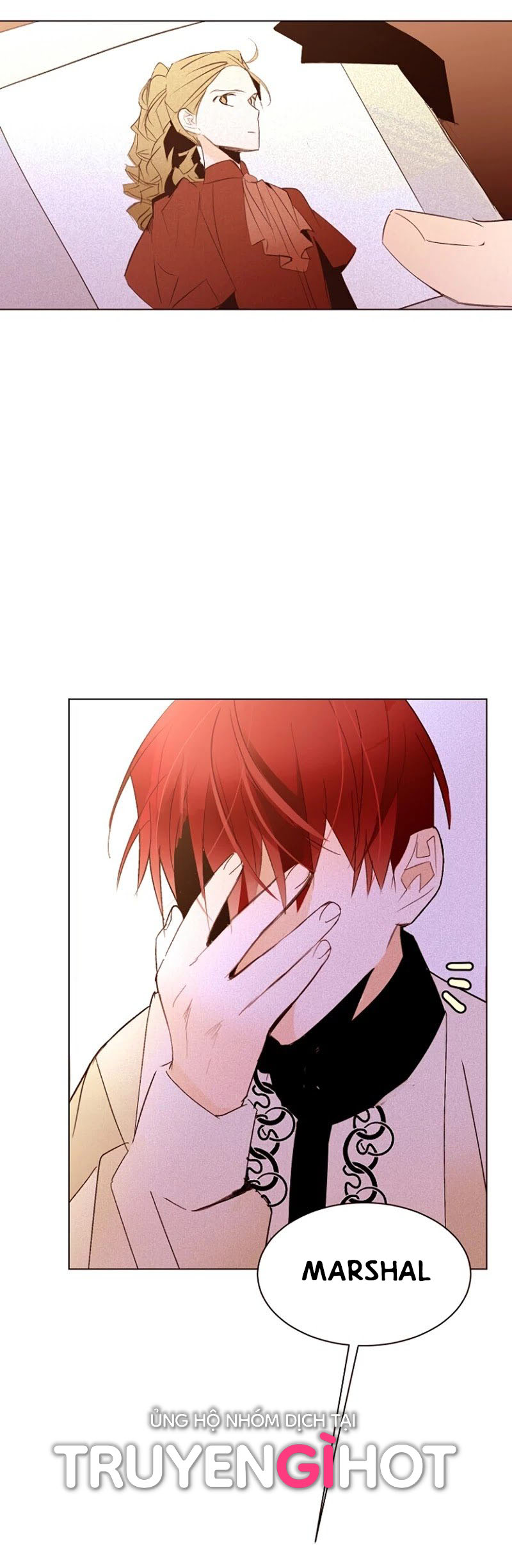 cuộc sống nhàm chán của quý cô tái sinh chapter 37 20