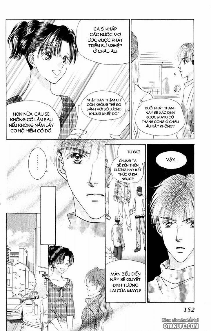 tenshi no uta chapter 30 17