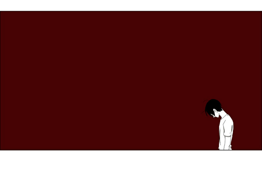 thú cưng của tôi là dơi chapter 32 53