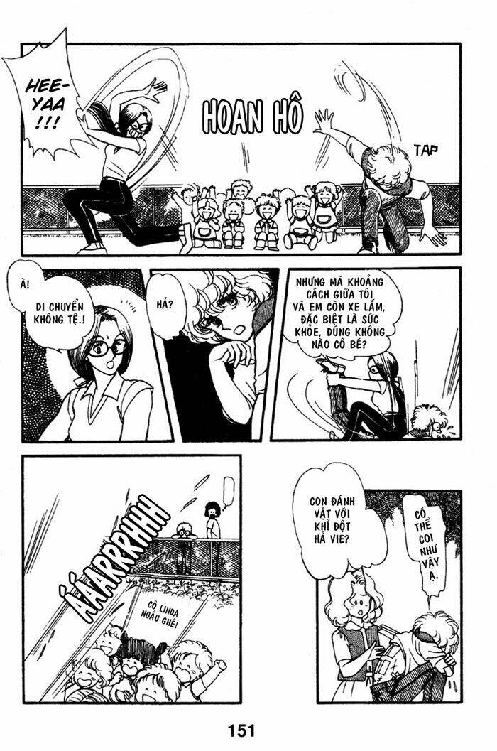 family! chapter 4 20