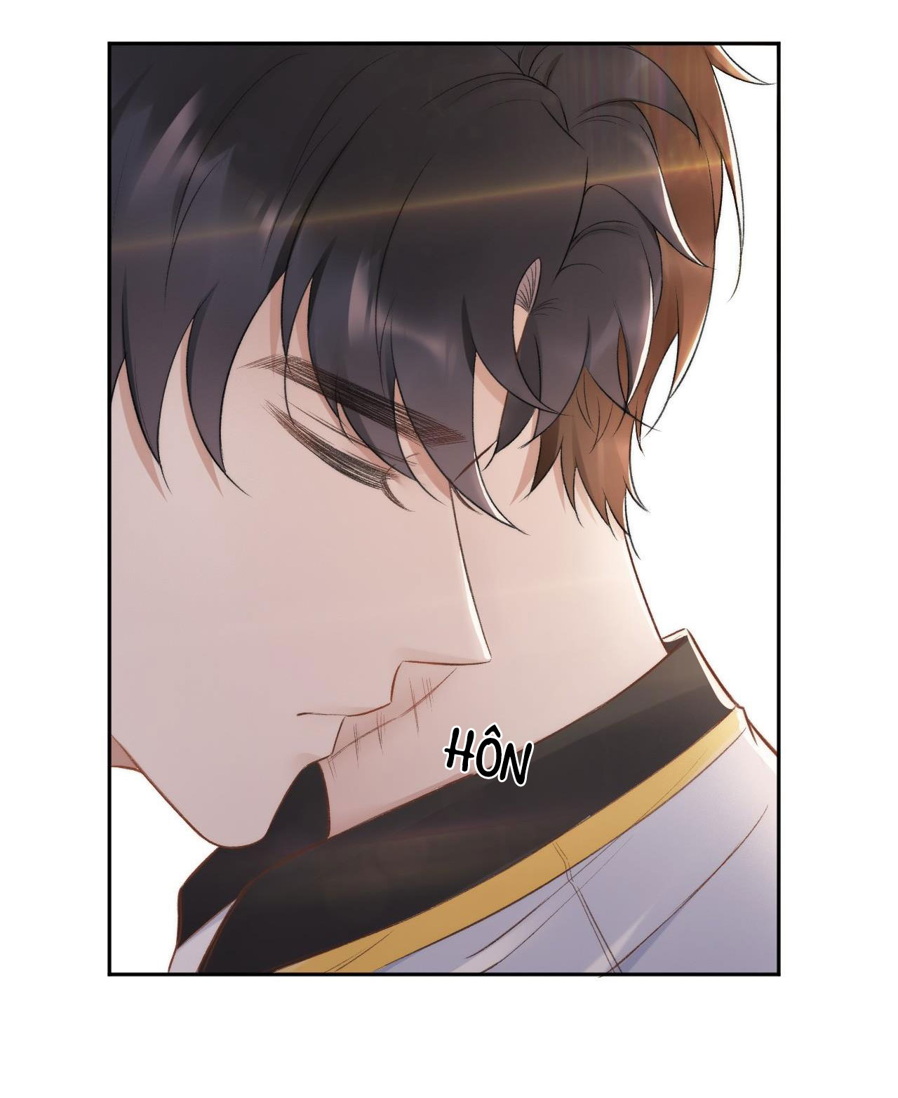 ta sinh con cho tổng tài chapter 15 4