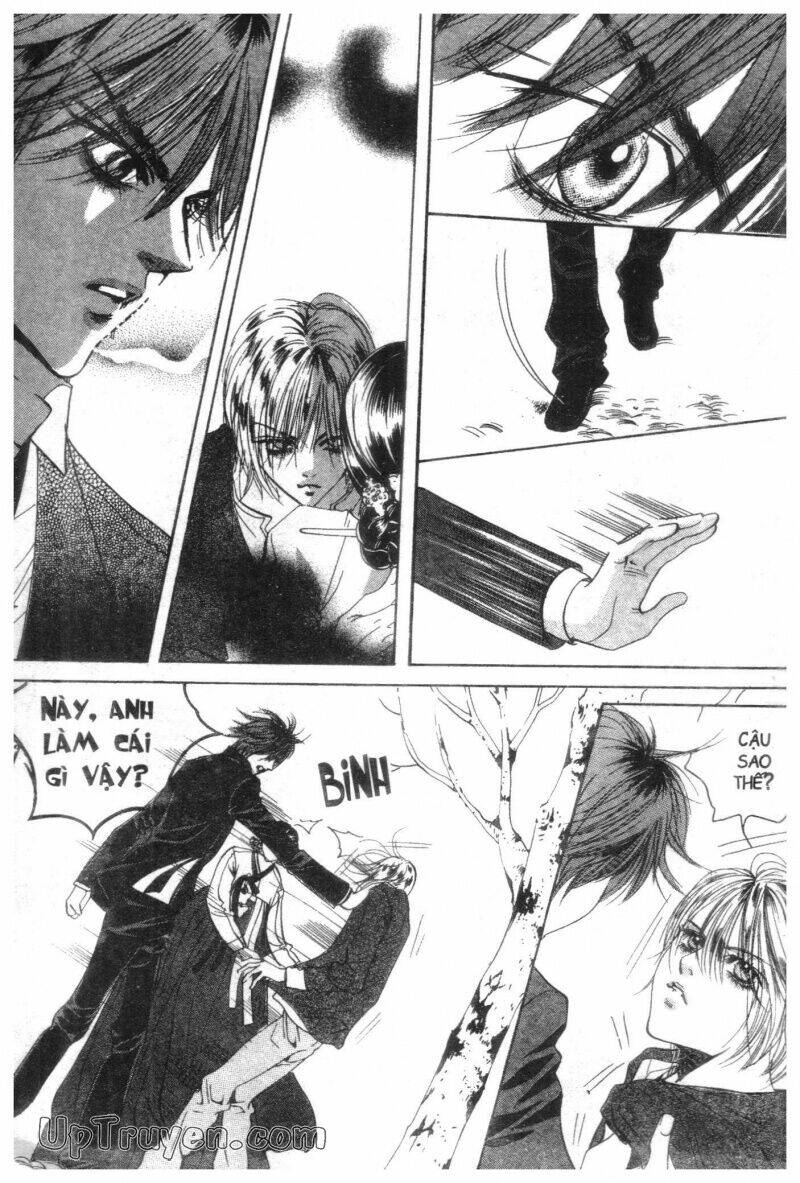 hoàng cung chapter 6 83