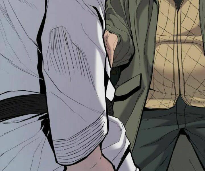 đặc vụ kim chapter 7 93