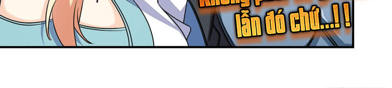 khởi đầu bằng một con côn chapter 90 10