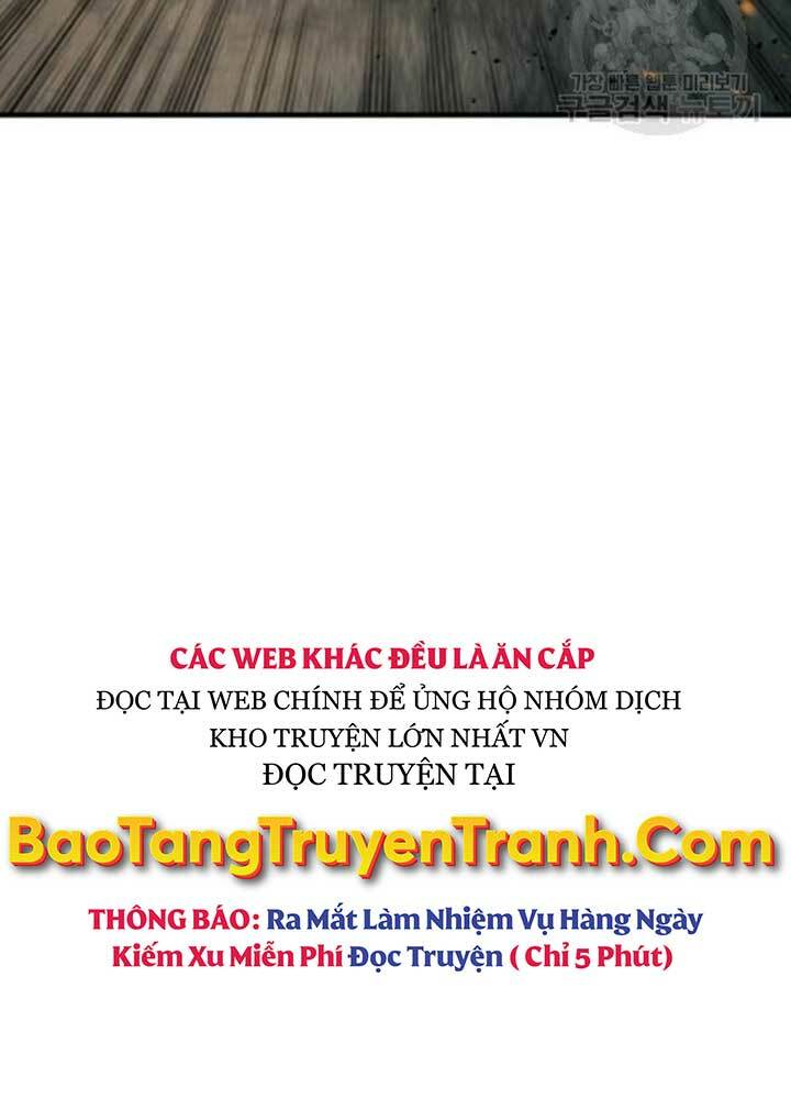 Thiên Ma Phi Thăng Truyện Chapter 25 - Trang 121