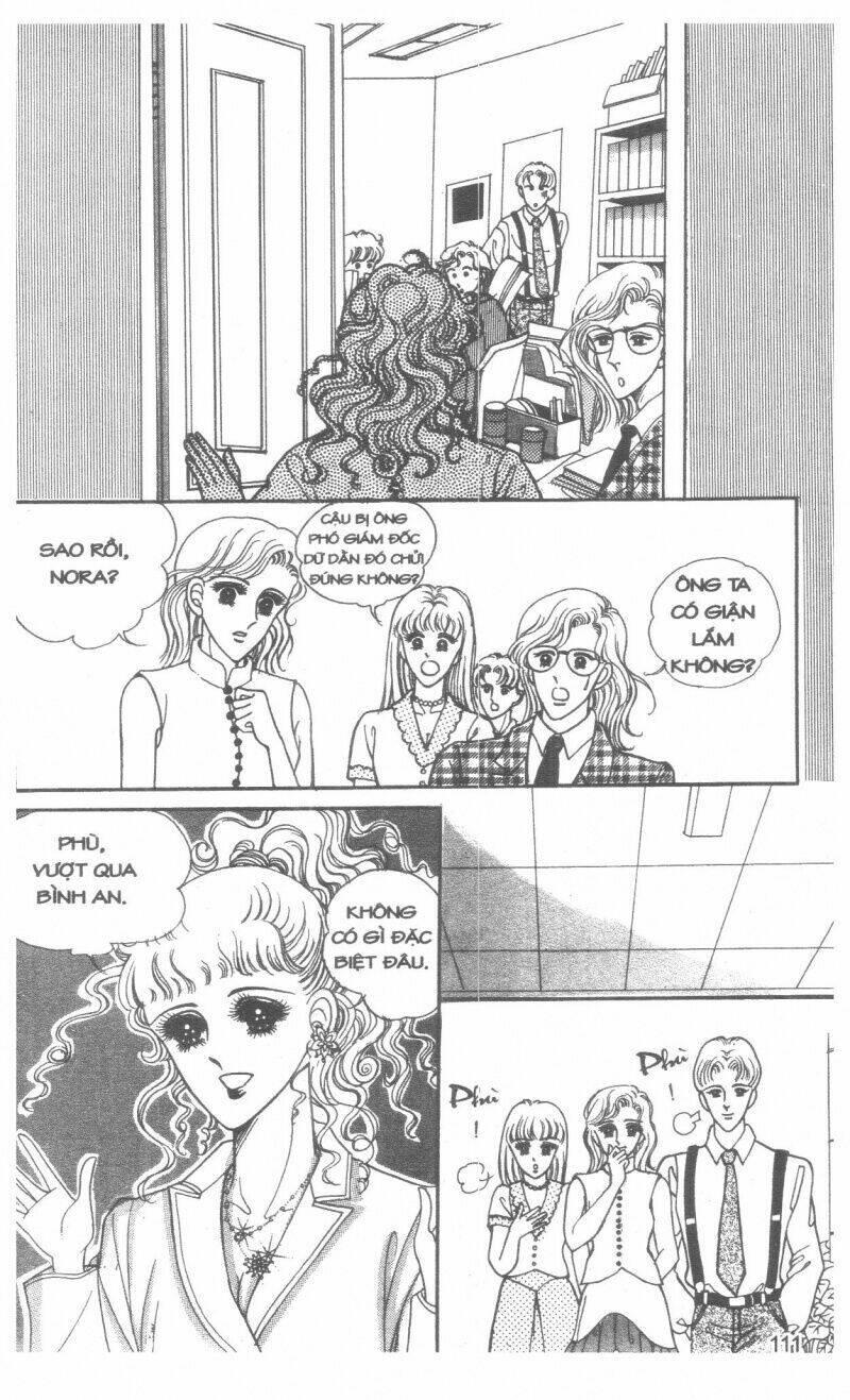 đừng chống đối chapter 3 123