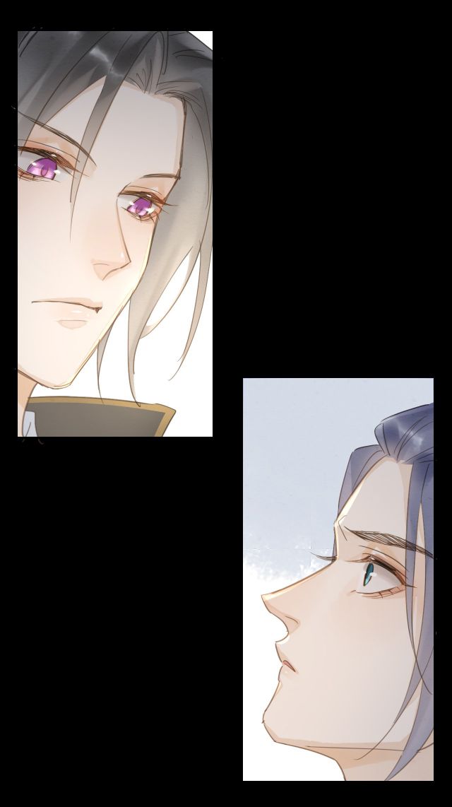 tù long chapter 8 36