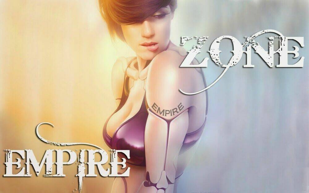 marvel cinematic universe chapter 7 14