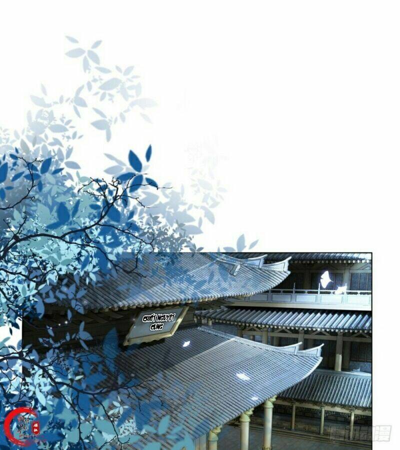 gay rồi! cái đó thành tinh rồi chapter 51 30