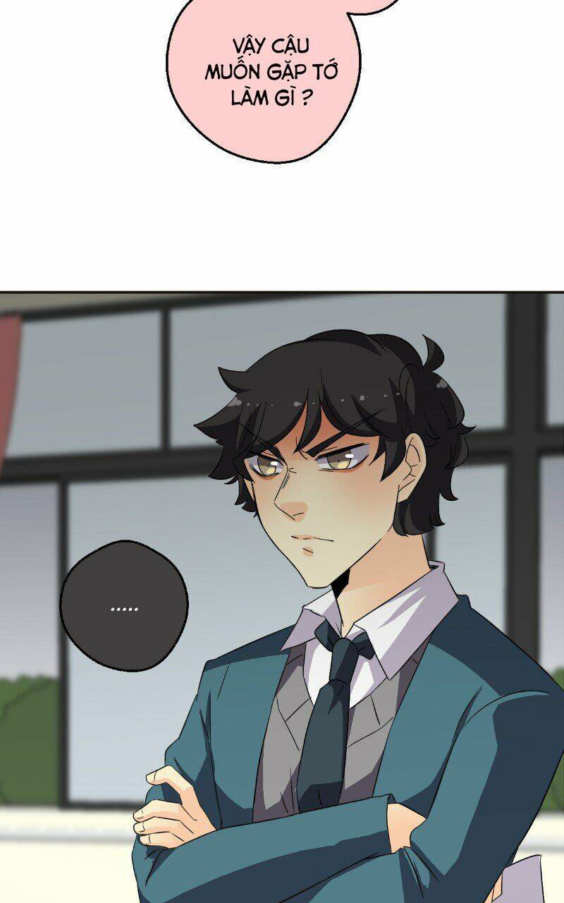 unordinary chapter 192 33