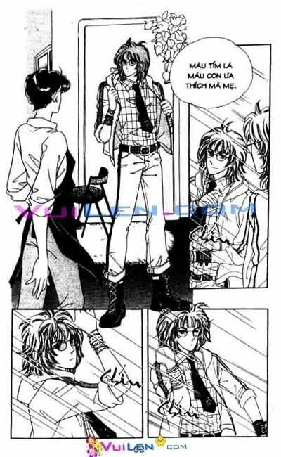 ước mơ cao đẹp chapter 2 64