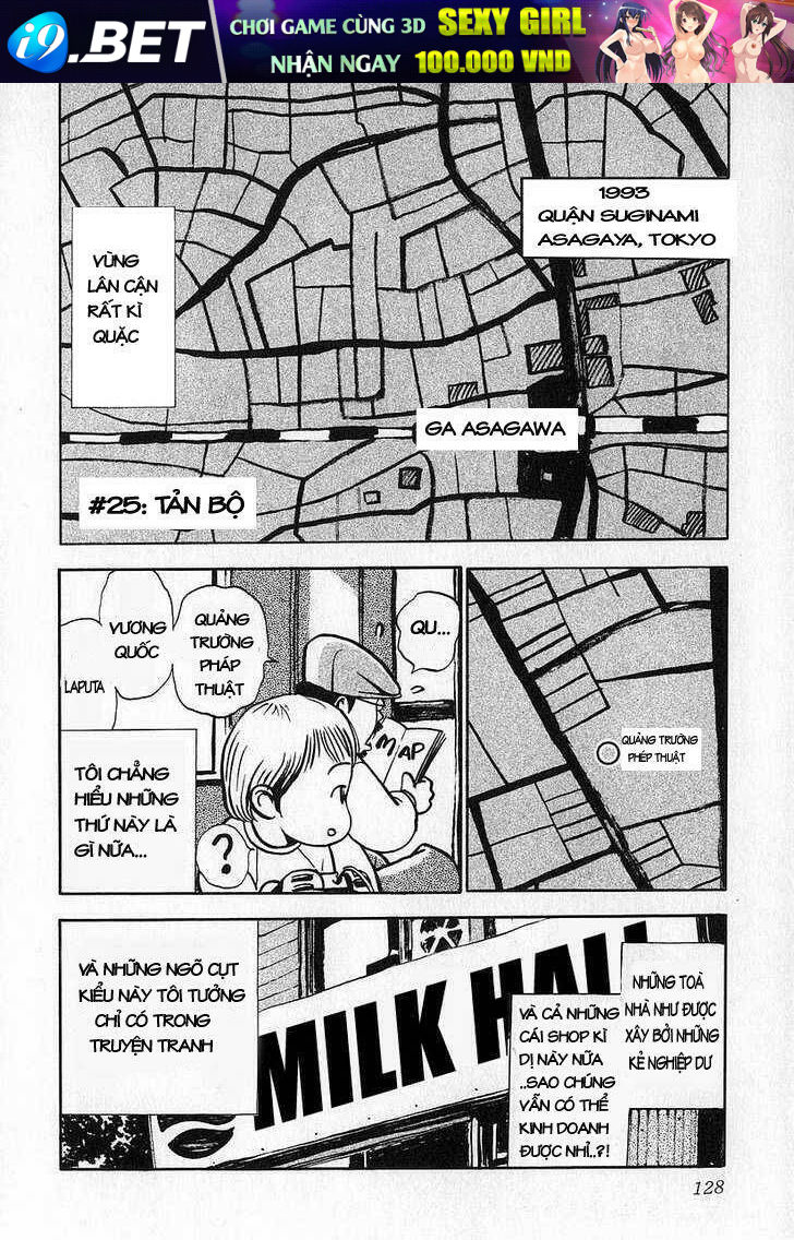 fuan no tane chapter 5 24