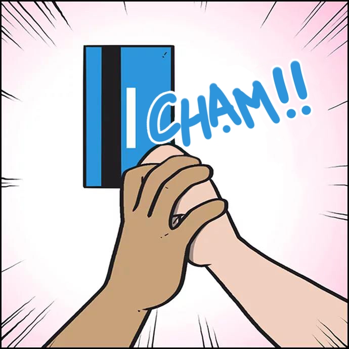 yumis cells chapter 40 7