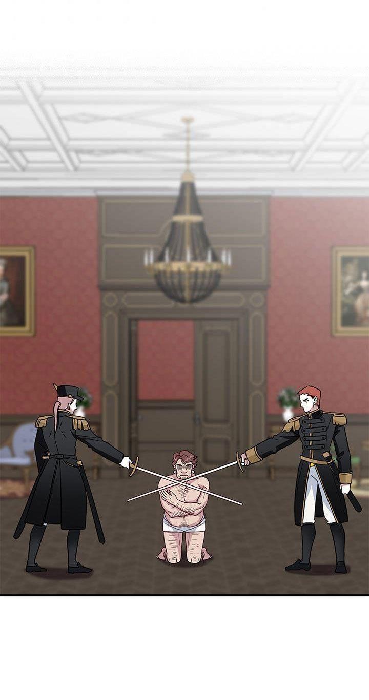 con gái chồng quá dễ thương chapter 11 33