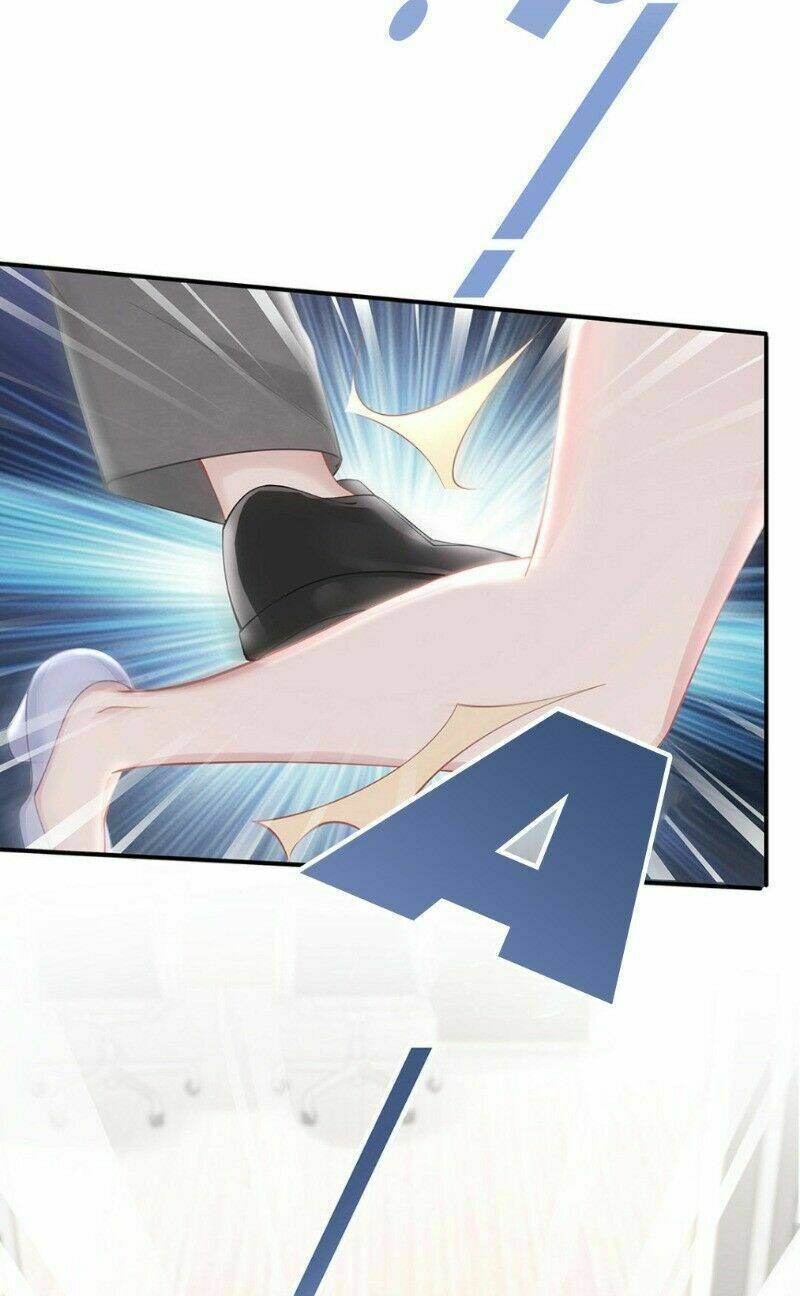 chỉ muốn cưng chiều em chapter 30 10