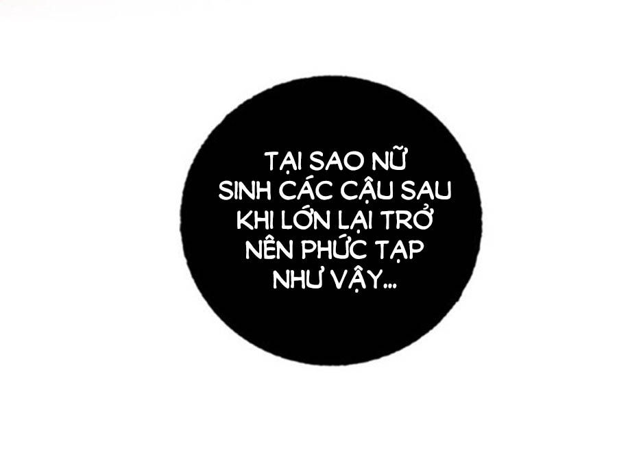 kế hoạch đánh chiếm của công chúa nghèo chapter 41 20