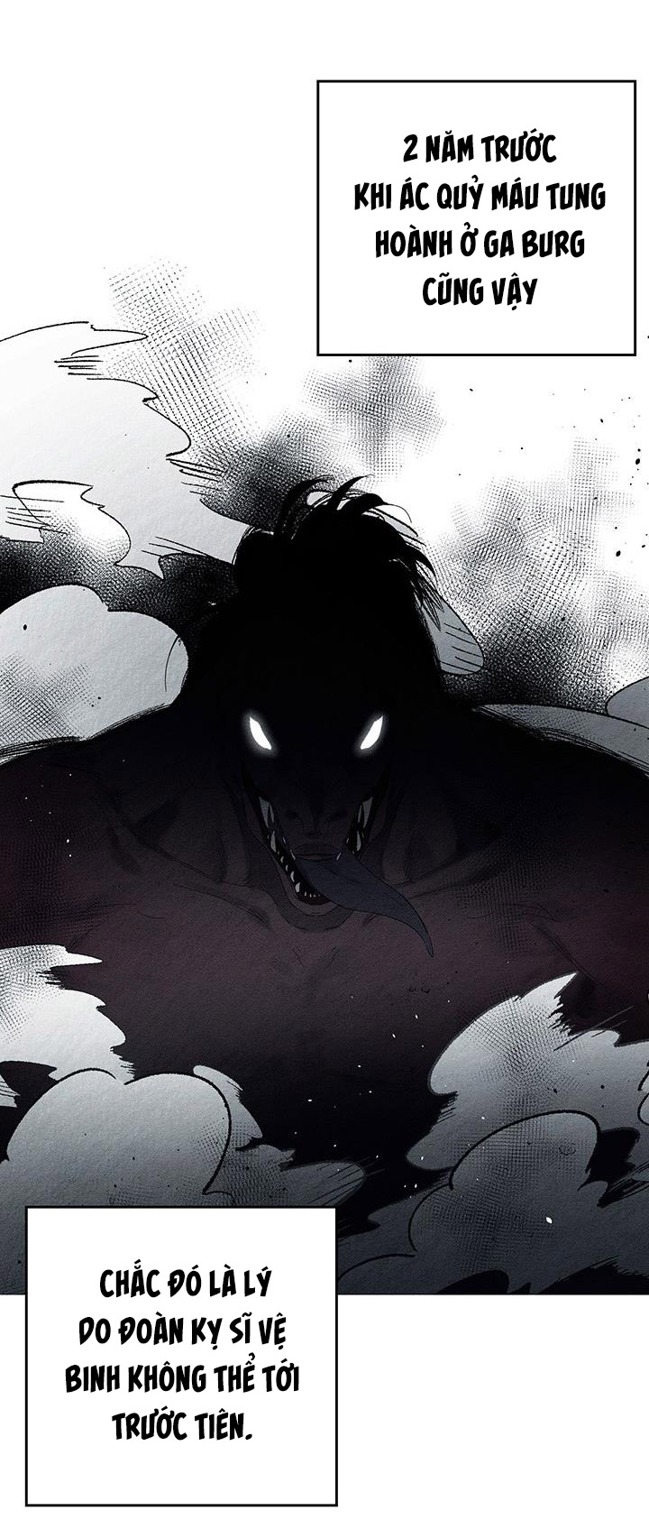 trước tiên phải giấu em trai tôi đi đã chapter 32.1 10