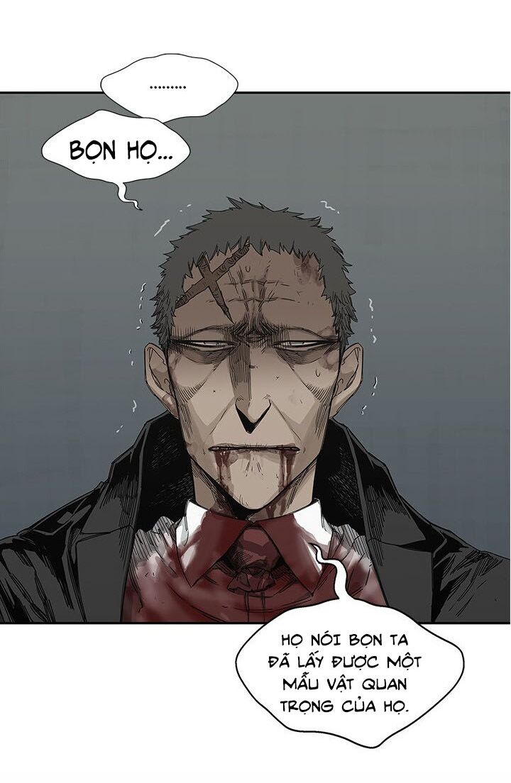 anh shipper may mắn chapter 21 79