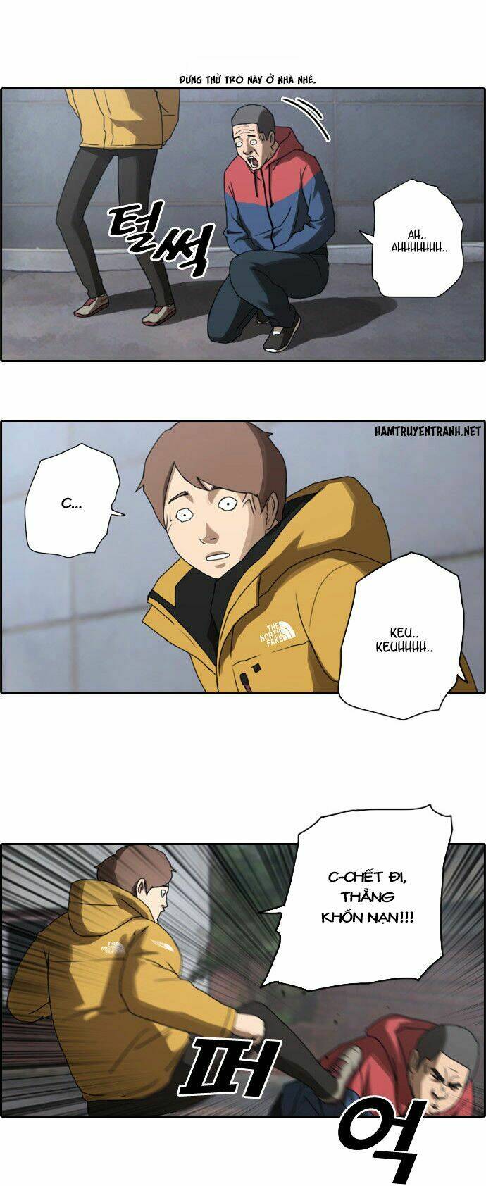 free draw m chapter 14 8