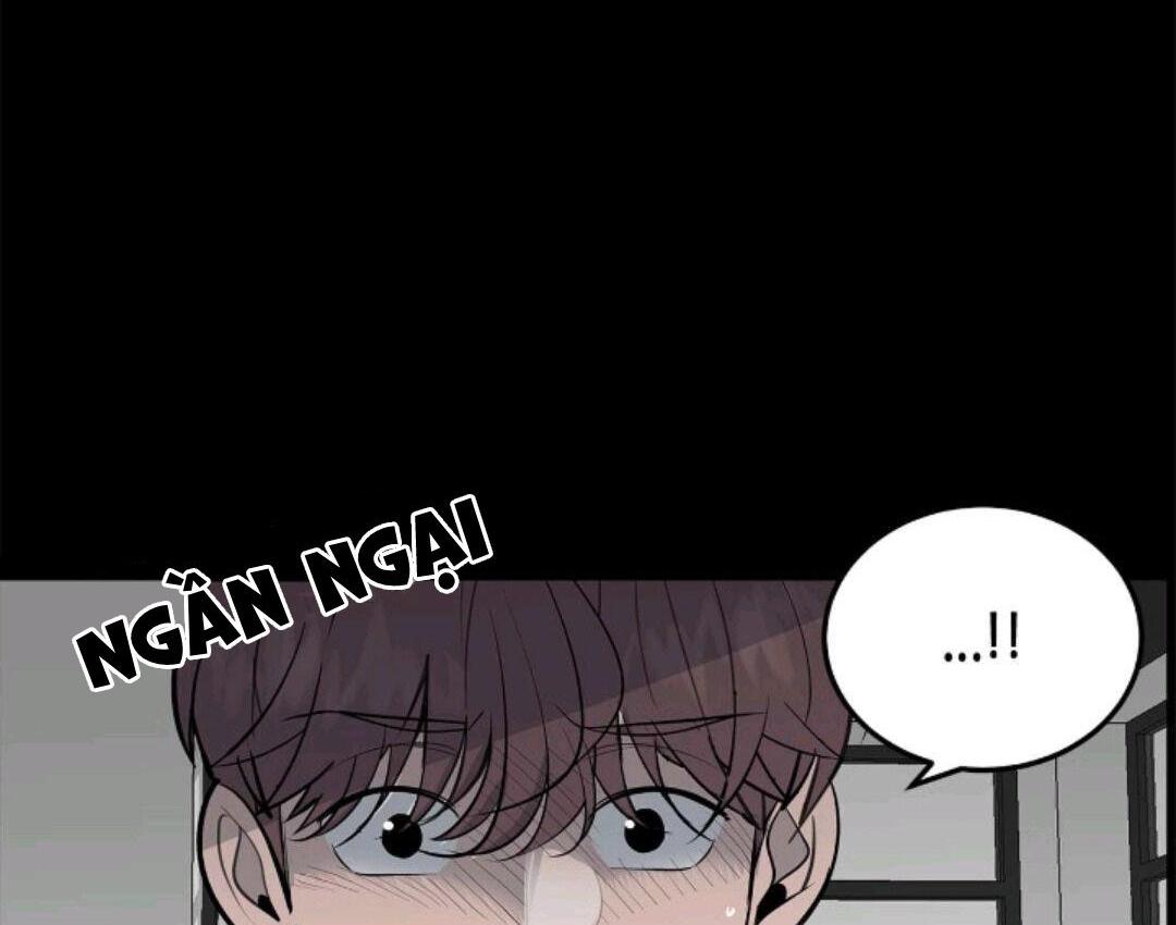 hiệu quả kinh doanh chapter 17 47