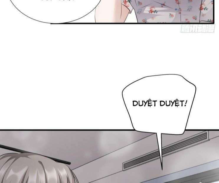 đại tiểu thư có ý đồ gì xấu đâu chapter 5 63