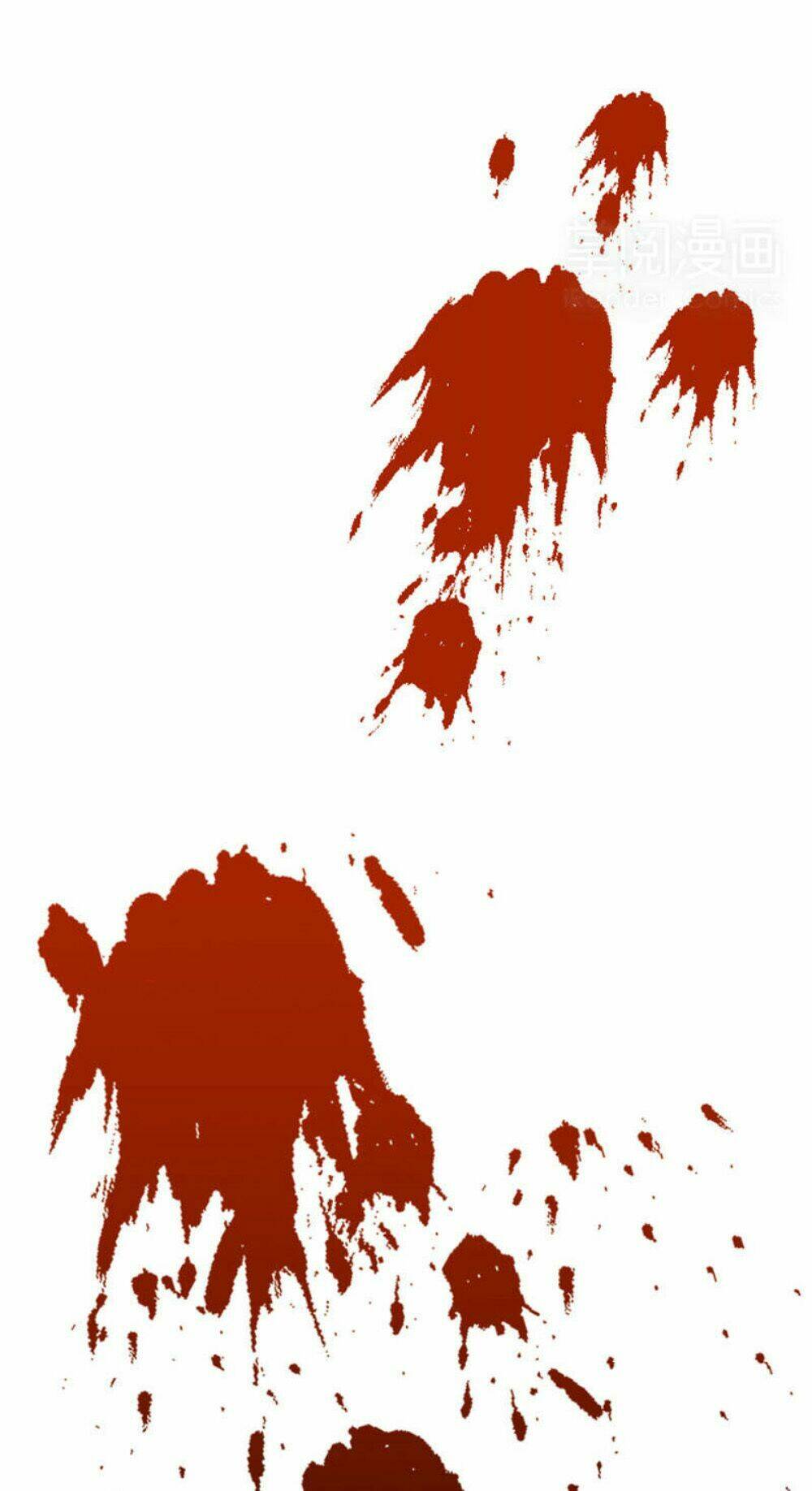 đệ nhất cuồng phi chapter 3 10