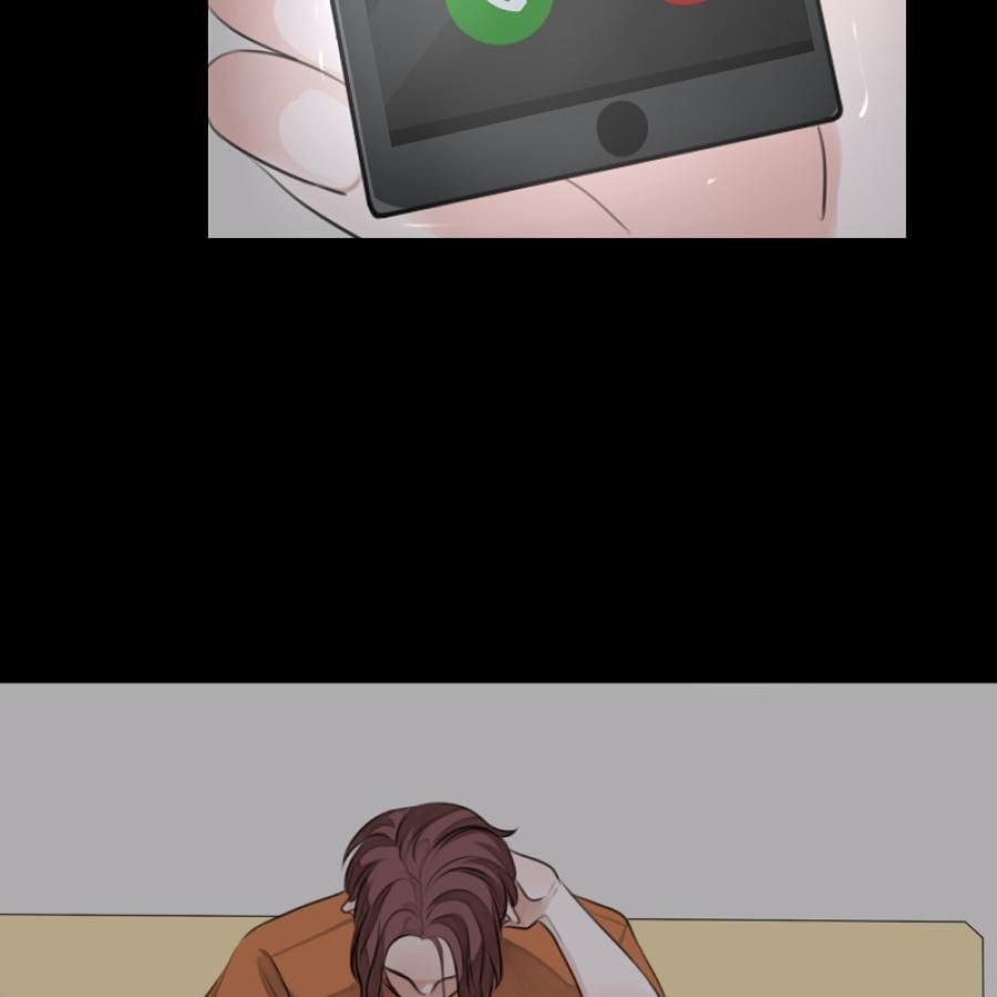 just us - chỉ hai chúng ta chapter 1 32