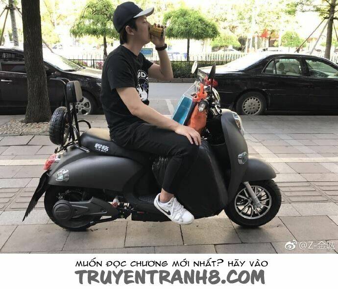 mục vụ chapter 6.2 1