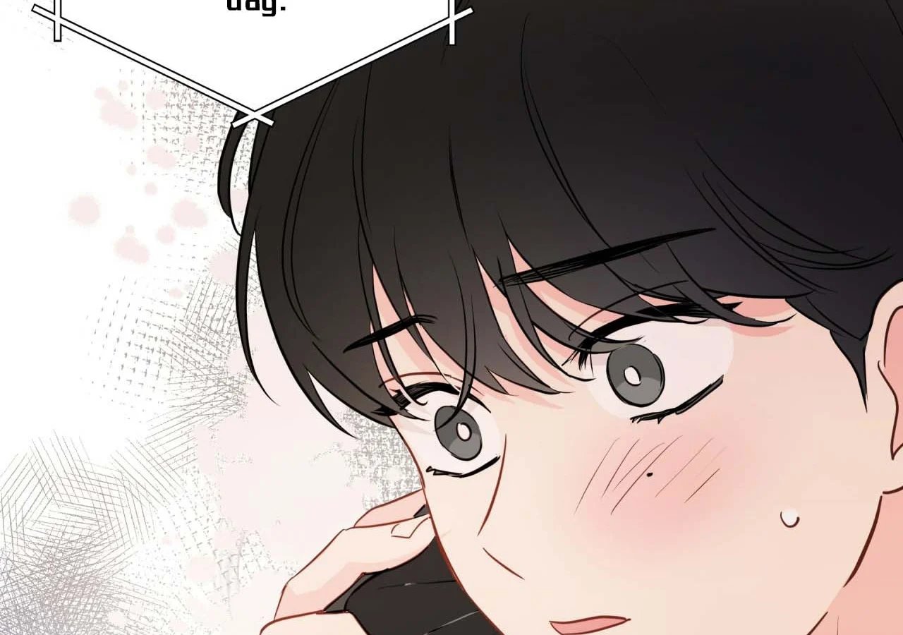 chuyện quái gì với giấc mơ đó vậy chapter 59 45