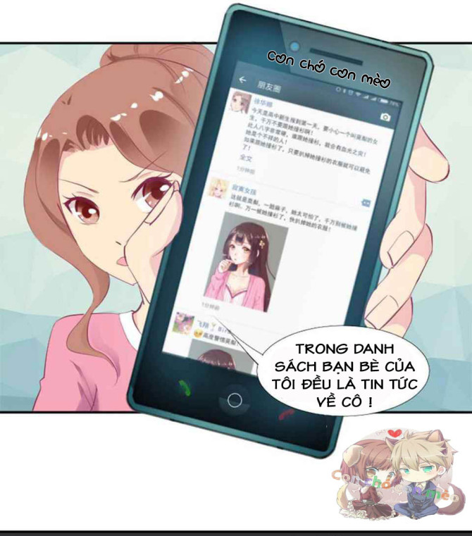 the queen note chapter 3 8