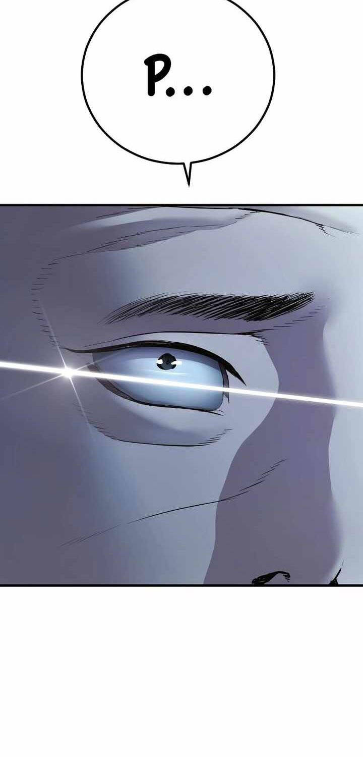 đặc vụ kim chapter 151 41