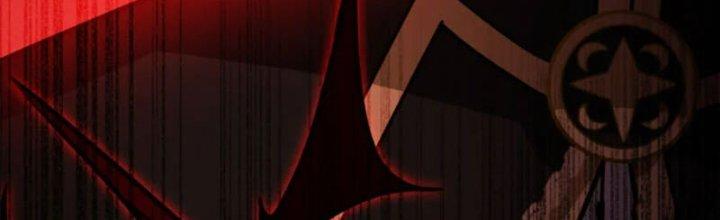 trở thành vương giả sau khi bị cắn chapter 25 202