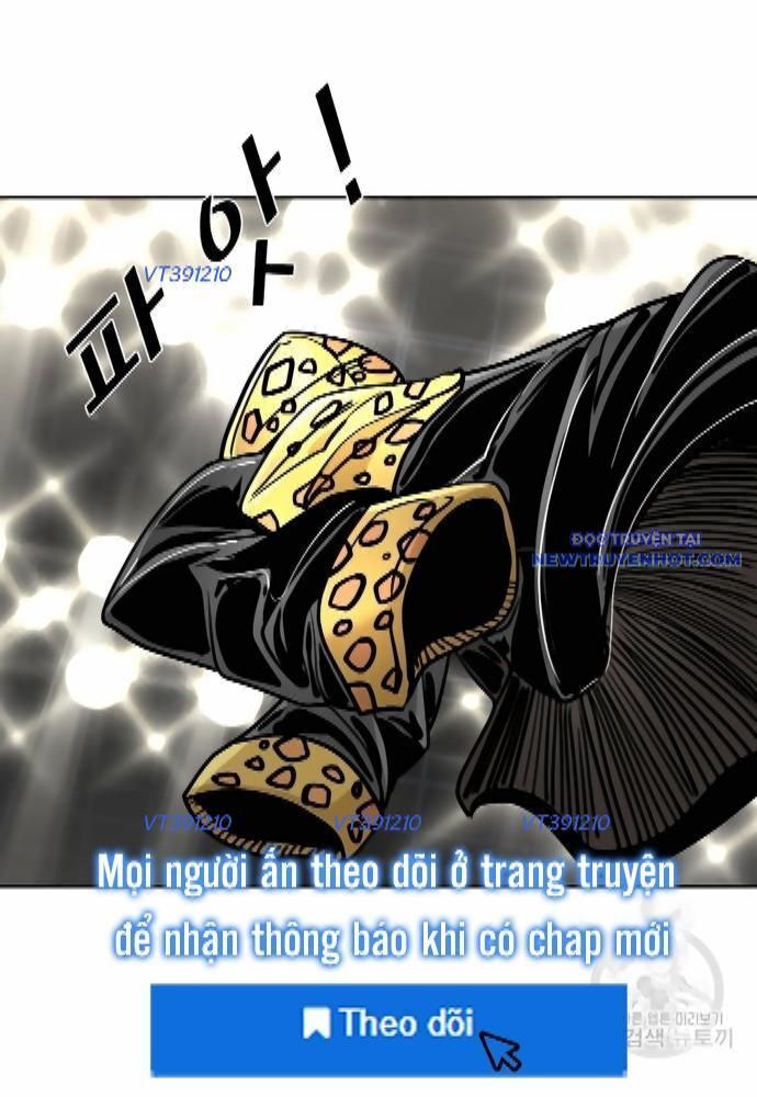 shark - cá mập chapter 263 61