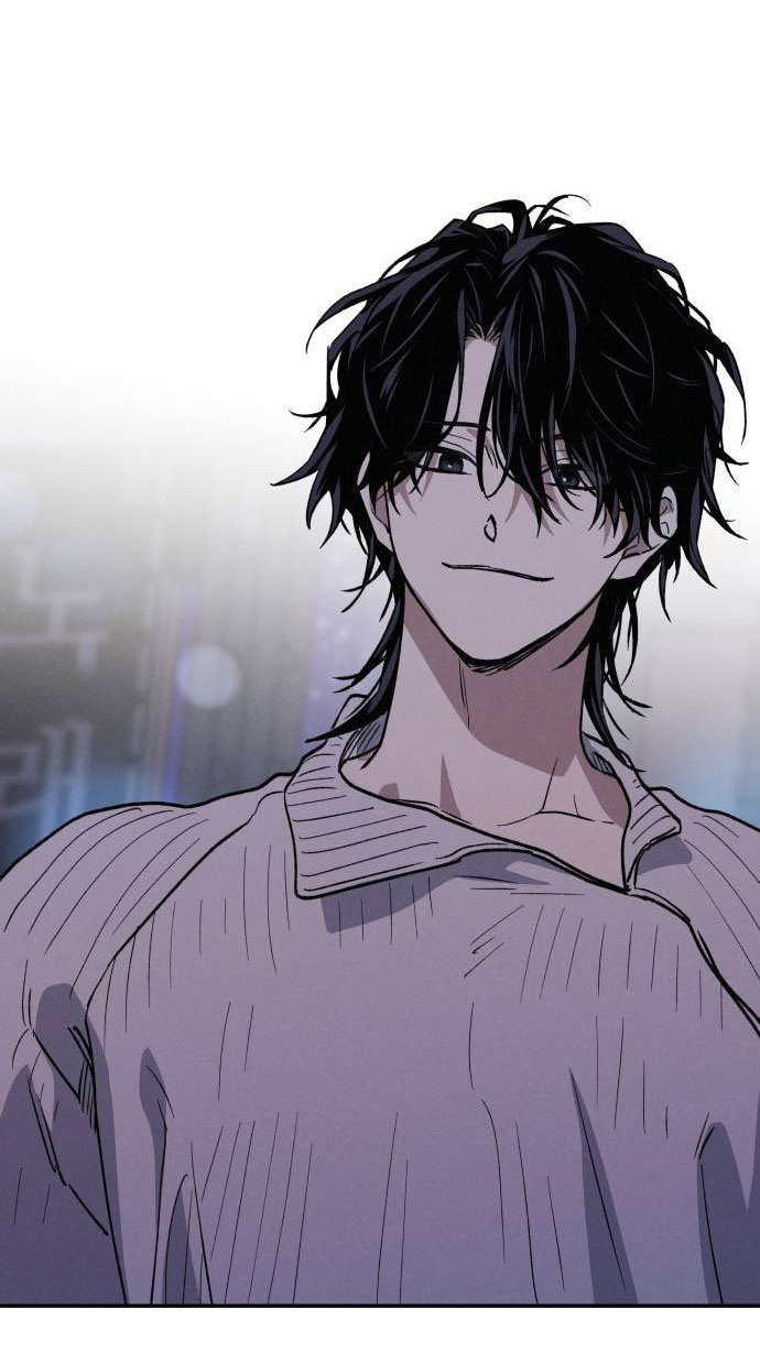 Mối Quan Hệ Đặc Biệt chapter 18.1 30