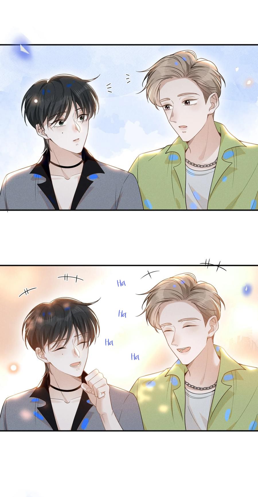 kiếp sau không gặp chapter 38 33