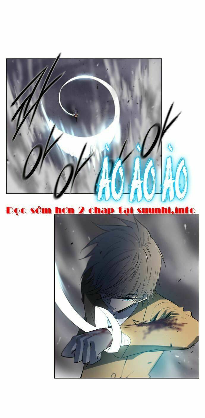 bản khế ước linh hồn chapter 111 20