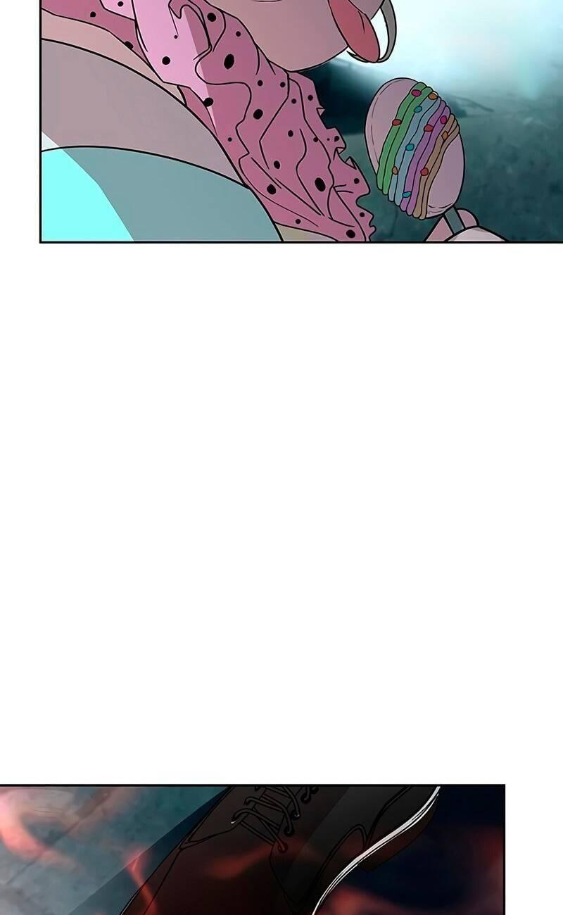 tiêu diệt ác nhân chapter 58 126