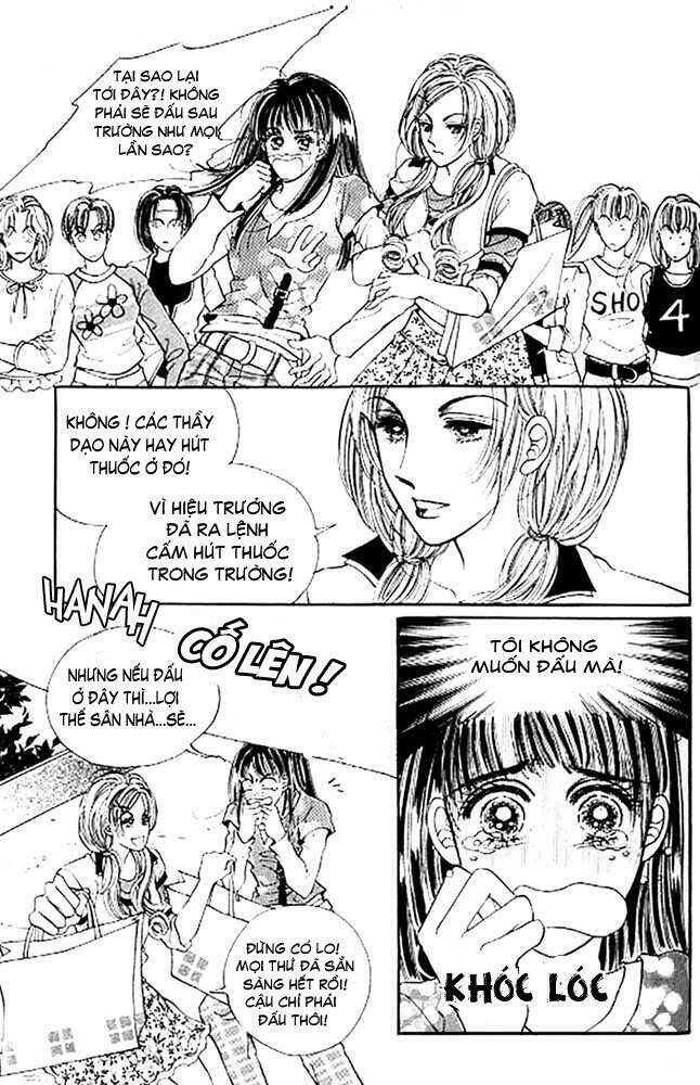 cutie boy chapter 12 48