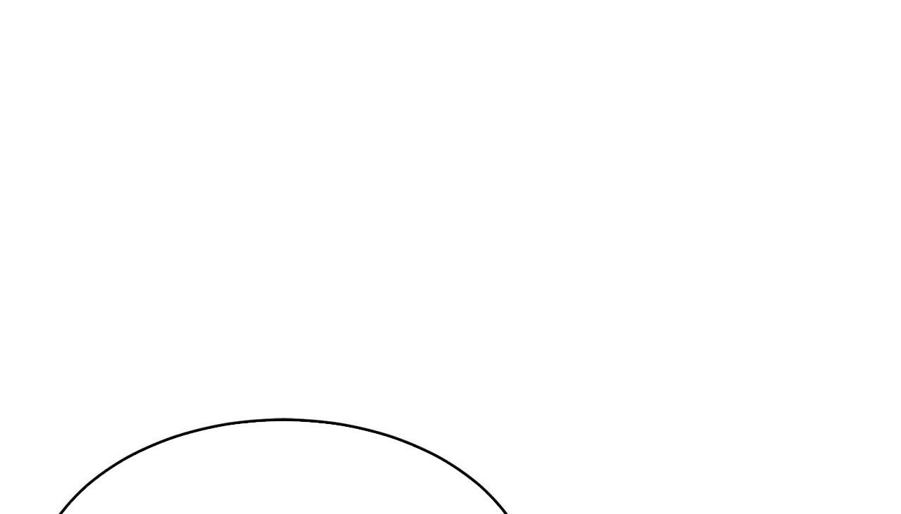 tái sinh [bl manhwa] chapter 24 237