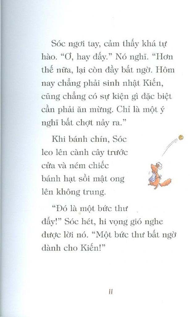 Sách - Một Cuộc Phiêu Lưu Ra Trò Và Rắc Rối (Tái Bản 2019)