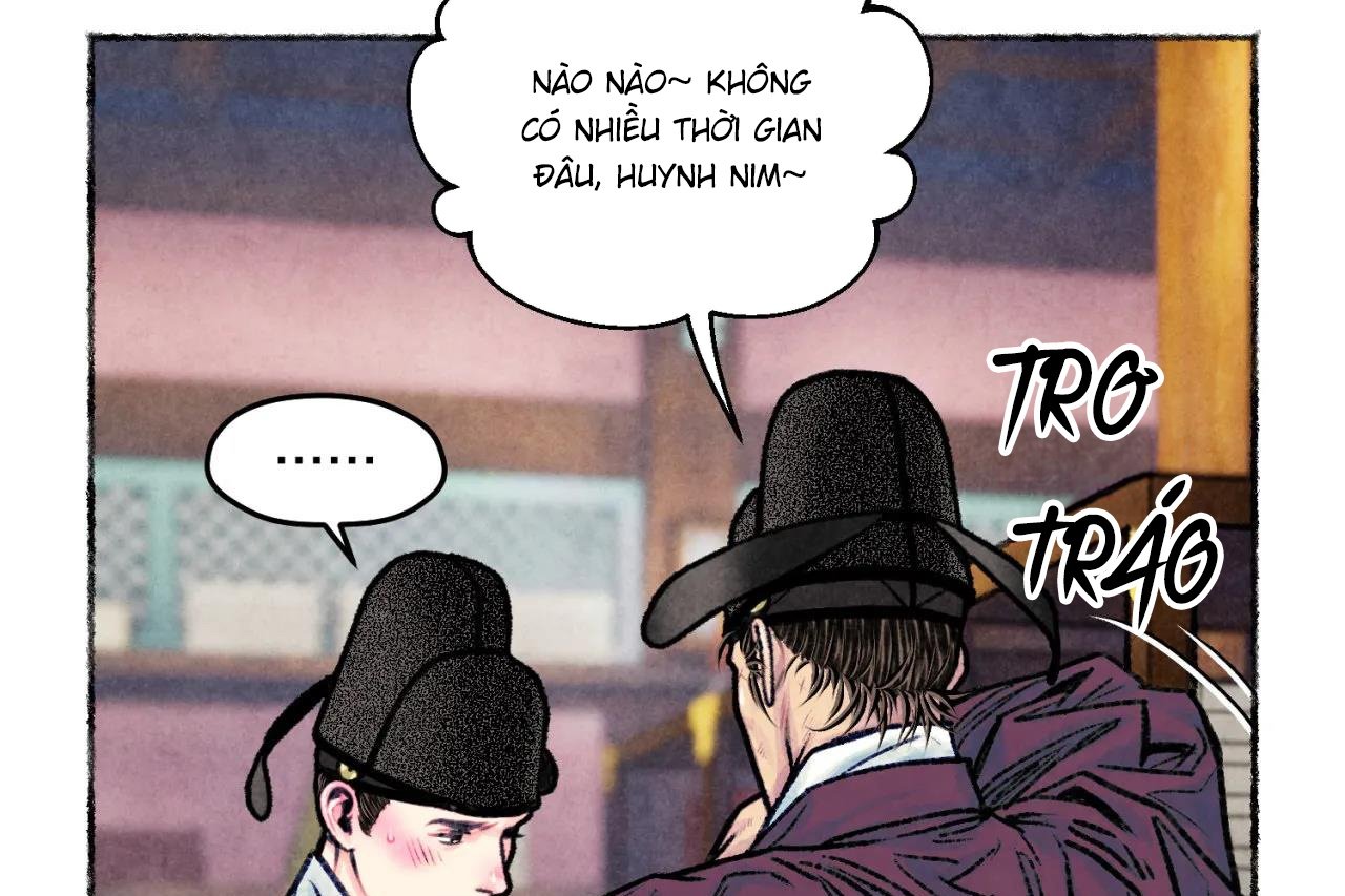 phò mã quan phu chapter 17 30