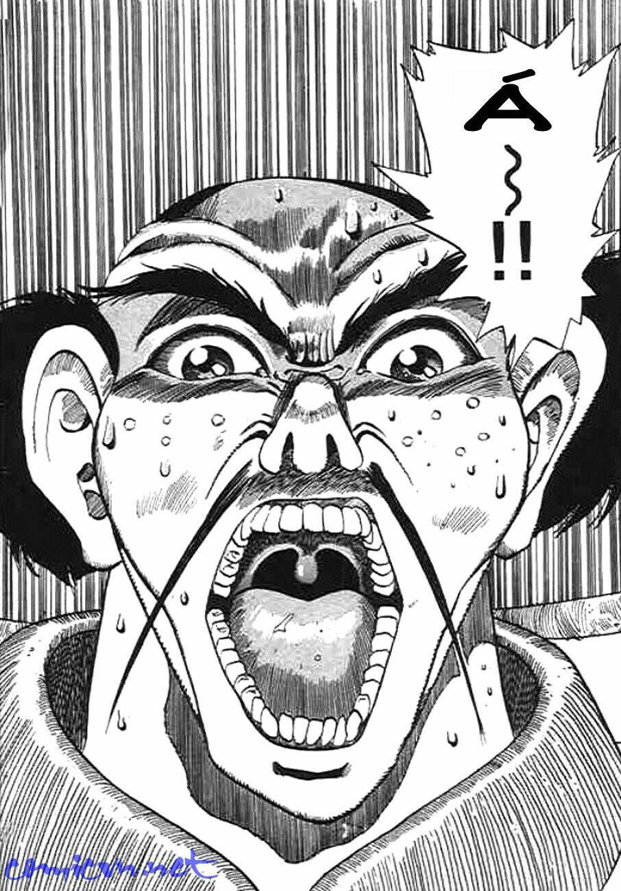 ảo long vương chapter 27 10