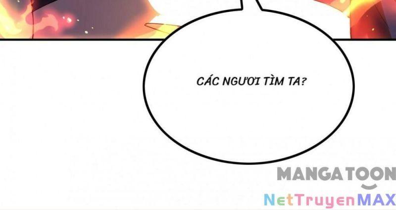 đệ nhất người ở rể chapter 216 45