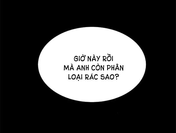 Cạm Bẫy chapter 151.2 35