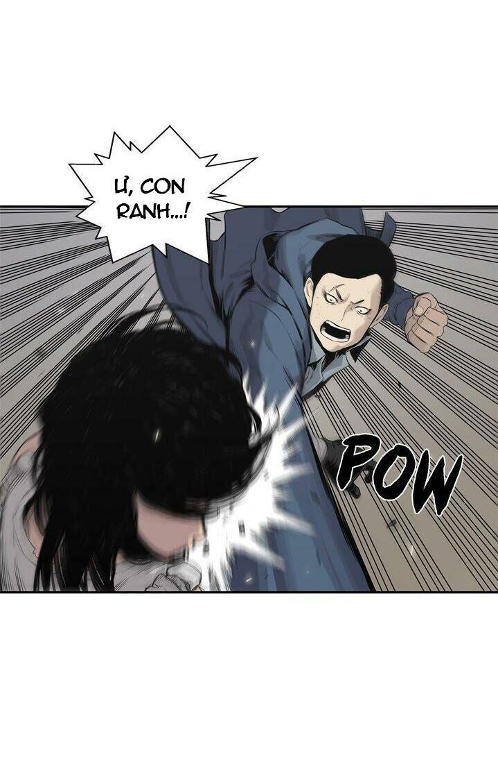 anh shipper may mắn chapter 39 10